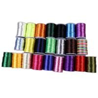 ราคา เชือกหางหนู ขนาด 2.5 mm มี 100 ม./ม้วน (8929677716)