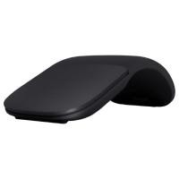 ราคา Microsoft Arc Touch Mouse (Bluetooth) ของแท้ประกันศูนย์ 3 ปี (8516173815)