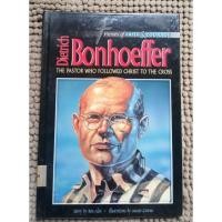 ราคา Preloved DIETRICH BONHOEFFER เบน อเล็กซ์ (26941723203)