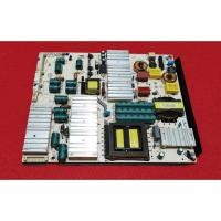 ราคา ซัพพลาย​ทีวี​ยี่ห้อ​PROVISION​รุ่น​ที่​ใช้​งาน​LT-40E5​พาร์​ท​F782026333(แท้​ถอด)​ (43402789722)