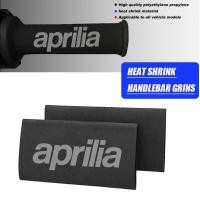 ราคา สําหรับ aprilia rsv4 RSV1000/R Dorsoroduro 750 RS660 Tuono 660 รถจักรยานยนต์ลื่นความร้อนหดมือจับ (26110903788)