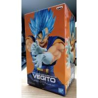 ราคา (เหลือ1ชิ้น) 4983164399158 dragon ball super vegito-final kamehameha-ver.4 (16883535612)