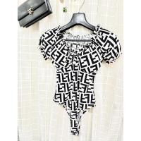 ราคา เสื้อยืดบอดี้สูท เสริมอกฟองน้ำ ผ้ายืด size s-m ผ้ากำมะยี่นิ่ม (12492214541)