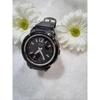 ราคา นาฬิกา Casio Baby G ของแท้ มือสอง (11950288086)