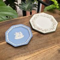 ราคา Jasperware & Eternal Beau - Wedgwood & Johnson Bros (26267221006)