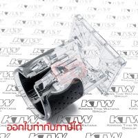 ราคา MAKITA มากีต้า MP419138-4 อะไหล่ 3709#30 BASE NO.30 BASE FOR 3709 Code 419138-4 (8042998511)