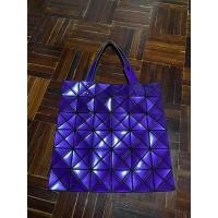 ราคา กระเป๋าBAOBAO ของแท้มือสอง สภาพสวย (20718749444)