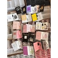 ราคา น้ำหอม2mlน้ำหอมเทสเตอร์หอมมาก (17196441083)