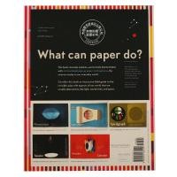 ราคา Astronomy Science Knowledge 3D Pop-up Book English This Book is a Planet (41452679127)