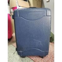 ราคา กระเป๋าเดินทางล้อลาก 30 นิ้ว Samsonite (20913057915)