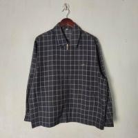 ราคา เสื้อแจ็คเก็ต Crocodile Harrington ไซส์ L (44021482836)