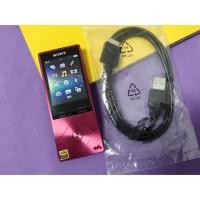 ราคา SONY เครื่องเล่นเพลงความละเอียดสูงSony NW-A25 ระดับพรีเมียม (42012603439)