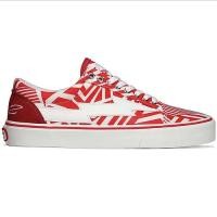 ราคา REVENGE X STORM TADAOMI SHIBUYA INDEFATIGABILITY (22257918083)