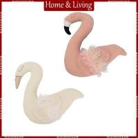 ราคา AOTO Flamingo อุปกรณ์ถ่ายภาพสําหรับเด็กทารกทารกแรกเกิดการถ่ายภาพทารกอุปกรณ์เสริม (42924688993)