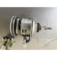 ราคา ชุดคลัช แกนซัก LG รุ่นคอยาว 8-14 Kg แกน 11 ฟัน ถังเดี่ยว เครื่องซักผ้าอัตโนมัติ LG ฝาบน 2 เฟือง อะไหล่เครื่องซักผ้า (43022907926)