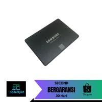 ราคา Samsung 850 EVO 250GB SATA III SSD 2.5 ชิ้น | การรับประกันที่สอง (42620687505)