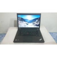ราคา Lenovo Thinkpad T440P i5 แรม 4GB, SSD 240GB (2075144982)