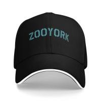 ราคา หมวกเบสบอล Zoo York Fashion Hipster (44019920785)