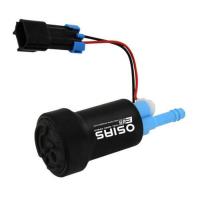 ราคา E85 Racing High Performance Internal Fuel Pump For Honda Civic 450Lph F90000267 (27254499268)