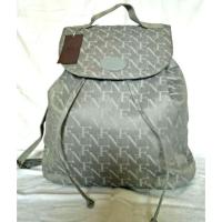 ราคา กระเป๋าFlynow (1632299964)