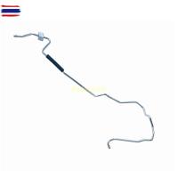 ราคา ท่อแอร์ Isuzu Dmax’12 2.5,3.0 แผง-ตู้ แป๊ปแอร์ สายแอร์ อีซูซุ ดีแม็ก V-Cross ท่อน้ำยาแอร์ ดีแม็ค วีครอส สายน้ำยาแอร์ d-m (28642902996)