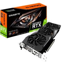 ราคา GeForce RTX™ 2060 GAMING 6G (9151000261)