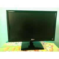 ราคา จอคอมพิวเตอร์ MONITOR LG FLATRON E2041T-BN LED 20" มือ 2 เกรดA สภาพสวย (16192340401)