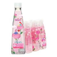 ราคา เซ็ปเป้ บิวติ ดริ้งค์ สูตรคอลลาสกิน 360 มล. x 6 มีจัดส่ง express delivery ได้รับของภายในวัน (40165530186)