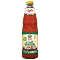 ราคา พันท้ายนรสิงห์น้ำจิ้มสุกี้สูตรกวางตุ้ง 830กรัม Pantainorasingh Cantonese Suki Sauce 830g. 8850058003728 ซอสป (26736730432)