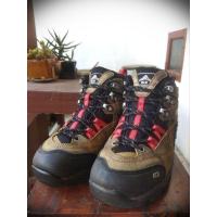 ราคา รองเท้ากลางแจ้งมือสองจากแบรนด์ K2 Technical Outdoor sz 42 (44108355332)
