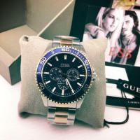 ราคา GUESS ของแท้ (724923781)