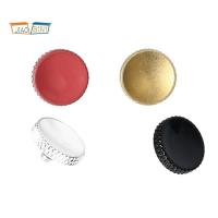 ราคา [jiaobin1] ปุ่มกดชัตเตอร์กล้อง โลหะ สําหรับ Fujifilm XT30 XT20 XT10 XT3 XT2 XPRO2 X100F X100T Sony RX1R RX10IV Leica (23064176767)