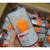 ราคา ฟองน้ำ real techniques ของแท้ 100% ถูกสุดดดด ฟองน้ำไข่ (1610243596)