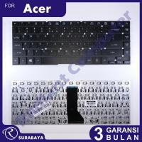 ราคา คีย์บอร์ด Acer Aspire E5-471G E5-471P E5-472G E5-472P E5-473 E5-473 E5-473T (44270810217)