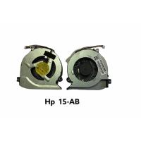 ราคา พัดลมโน้ตบุ้ค HP Pavilion 14-AB 14T-AB 15-AB 15T-AB HP Pavilion 15-AB 15 -AB000 (12439211707)