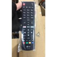 ราคา AKB มือสอง75095308 ย่อยลูกชาย73715679 รีโมทคอนโทรลสําหรับทีวี LG 32LJ610V 43UJ634V 55UJ634V 49UJ6309 60UJ6309 43UJ6307 55UJ6307 60UJ6307 307 55UJ630V 49UJ630V 43UJ630V (26181042740)