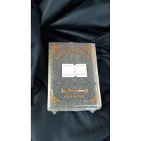 ราคา เหรียญเหนือดวง หลวงพ่อตี๋ วัดหูช้าง เนื้ออัลปาก้า (22331853404)