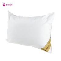 ราคา [พร้อมส่ง] HomeDoDee หมอนหนุน LOTUS SUPREME หมอน ถอยหมอน (10040914387)