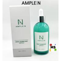 Coreana Lab Ample N Centel Calming Shot Ampoule 100ml