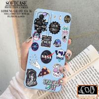 ราคา Samsung Galaxy A54 5G Case Softcase Samsung Galaxy A54 5G Casing Samsung Galaxy A54 5G Kesing Samsung Galaxy A54 5G Silicone Hp Casing Hp Softcase Hp Case Hp Terbaru (40864652910)