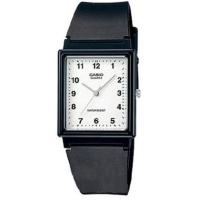 Casio Standard รุ่น MQ-27-7BDF