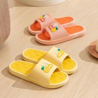 ราคา slippers for Women summer cute anti-slip slippers for home use indoor slippers and summer outdoor slippers wholesale (41651665994)