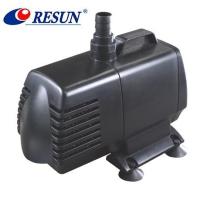 ราคา RESUN ปั้มน้ำเลี้ยงปลา King-6 (2322734309)