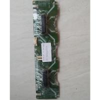 ราคา SAMSUNG LA32D450 LCD TV Inverter (41205718436)