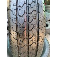 ราคา 195r14 ยางใหม่ค้างปี (23019865716)