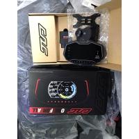ราคา cag one for all obd2 (7778215730)