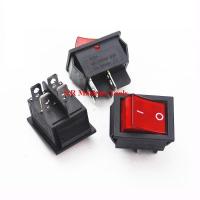 ราคา สวิทซ์เปิด-ปิด สวิทซ์ตู้เชื่อม เครื่องเชื่อม 4 ขา ราคาส่ง ถูกที่สุด! (9037135028)