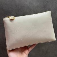 ราคา กระเป๋าเครื่องสำอาง Sulwhasoo (23383350937)