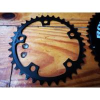 ราคา ใบจาน rotor noQ 52-36t bcd 110 (7357788965)
