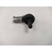 ราคา ลูกหมากคันเกียร์ RH เกียร์ออโต้ ใช้ได้กับรถยกโฟล์คลิฟท์ ขนาด 2.0/3.0ตัน CPCD20/30, FD/FG20/30-วรรธนาอินดัสเทรียล (17587408312)